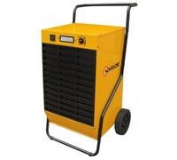 Déshumidificateur professionnel SOVELOR 80L/24H - DR80