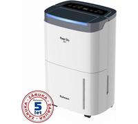 Déshumidificateur R-9150 Power Dry