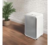 Déshumidificateur regulus 12l-j