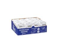 BOSTIK - 1 Recharge Absorbeur Respire 1X250 g - Bostik
