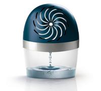 Rubson Aero 360 2626322 Dehumidifier 450g Blanc