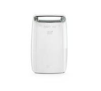 Déshumidificateur Tasciugo AriaDry Multi DEX212SF | Neuf