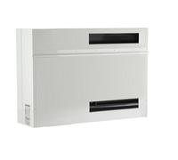 Déshumidificateur Teddington CDP40 T : Encastrable