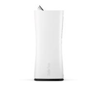 Déshumidificateur theo 10l-j
