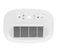 Tristar Dh5424 Dehumidifier 16l Blanc One Size / EU Plug 220V