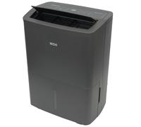 Déshumidificateur WDH-214US très silencieux avec commande WLAN