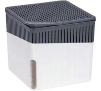 Déshumidificateur WENKO CUBE Design Cubique Blanc