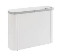 Déshumidificateur zodiac sirocco2 ambiance 5m + appoint électrique + support pied et boitier de télécommande déporté - Zodiac