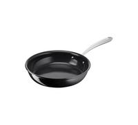 Poêle Lagostina Desideria céramique 24 cm Noir Noir G