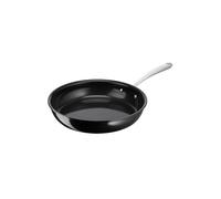 Poêle aluminium 30cm - Lagostina - 010275040130 - desideria