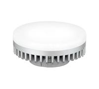 Design By Us Source lumineuse Disc LED GX53 7W