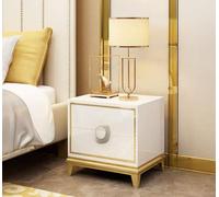 Design Console Nuit Table Commode Tables Consoles Armoire Chambre Nouveau
