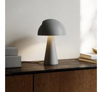 design for the people Align Lampe de table, E27, 2120095010,
