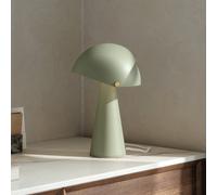 design for the people Align Lampe de table, E27, 2120095023,
