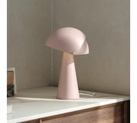 design for the people Align Lampe de table, E27, 2120095057,