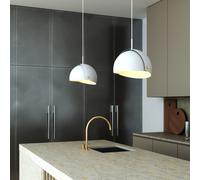 design for the people Align Suspension, E27, 2320053001,