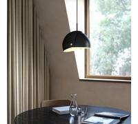 Nordlux Align lampe suspendue 1x15 W noir 2320053003