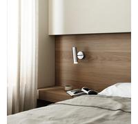 design for the people Mib 6 Applique murale, GU10, 61681033,