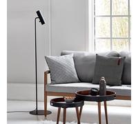 Nordlux Lampadaire MIB 6