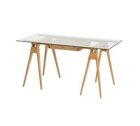 Design House Stockholm