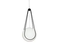Design House Stockholm - Accessoire Noir