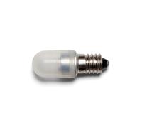 Design House Stockholm Ampoule de rechange LED lampe Block mini E10