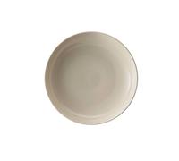 Design House Stockholm Assiette creuse NM& Sand 23cm