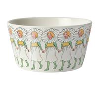 Design House Stockholm Bol Marguerite 50 cl