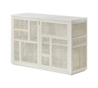 Air Armoire Blanc