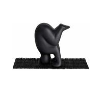 Design House Stockholm Décoration Yoga no. 4 Black