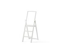 Design House Stockholm Echelle Step - blanc(peint)