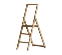 Design House Stockholm Echelle Step chêne