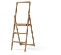 Design House Stockholm Echelle Step chêne