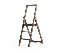 Design House Stockholm Echelle Step Dark oak