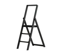 Design House Stockholm Echelle Step Laqué noir