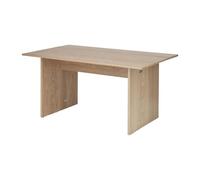 Design House Stockholm Flip Bureau Chêne
