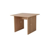 Design House Stockholm Flip Bureau XS Chêne