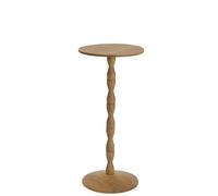Design House Stockholm Guéridon Table d'Appoint Chêne