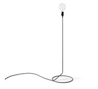 Design House Stockholm Lampe Cord Noir-Blanc