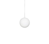 Design House Stockholm Luna lampe petit