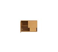 Design House Stockholm Meuble de Rangement Layer en Chêne