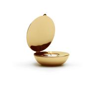 Design House Stockholm Photophore Shell laiton
