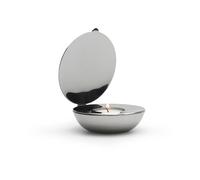 Design House Stockholm Photophore Shell nickel