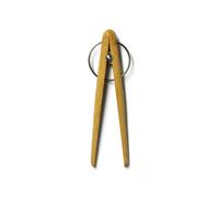 Design House Stockholm Pinces Pick Up 15 cm
