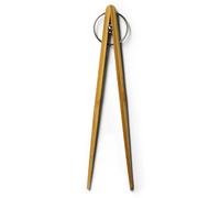 Design House Stockholm Pinces Pick Up 34 cm