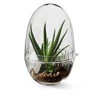 Design House Stockholm Serre Grow x-large Ø20 cm