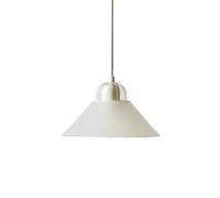 Design House Stockholm Suspension Kalo Blanc-blanc
