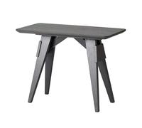 Design House Stockholm Table d'appoint Arco S noir