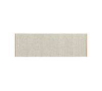 Design House Stockholm Tapis Björk 80x240 Beige