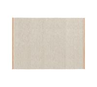 Design House Stockholm Tapis Björk grand beige 170x240 cm